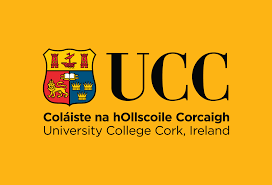 UCC